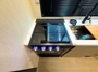 stove-oven