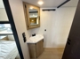 bathroom-2