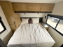 bedroom-1