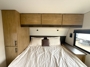 bedroom-2