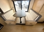 booth