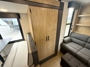 cabinet-2