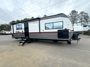 campside