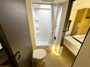 bathroom-1