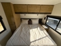 bedroom-1