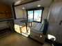 booth