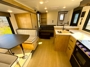 living-area-main-2