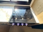 stove-oven