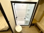 bathroom-1