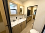 bathroom-2