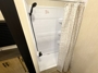 bathroom-3