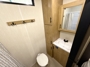 bathroom-4