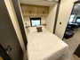 bedroom-3