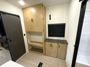bedroom-4