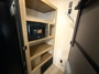 cabinet-2