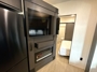 entertainment-center
