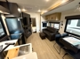 living-area-main-1