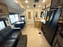 living-area-main-2