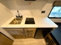 cabinet-2