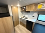 living-area-main-1