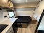 living-area-main-2