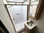 bathroom-1