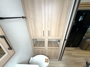 bathroom-2