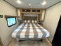 bedroom-1
