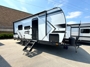 campside