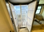 fridge-open