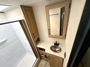 bathroom-1