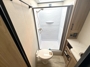 bathroom-2