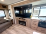entertainment-center