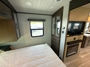 bedroom-2