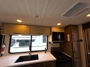 cabinet-1