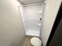 bathroom-1