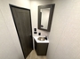bathroom-2