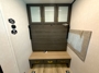 bedroom-1