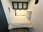 bedroom-2