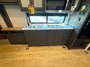 cabinet-2