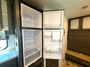 fridge-open