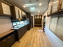 living-area-main-2