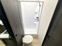 bathroom-2