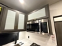 cabinet-1