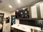 entertainment-center