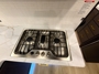 stove-oven