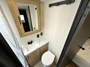 bathroom-1