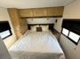 bedroom-1