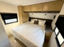 bedroom-2
