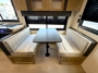 booth
